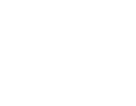 隱私保護(hù)