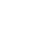 酒店
