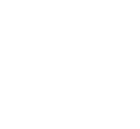 百貨