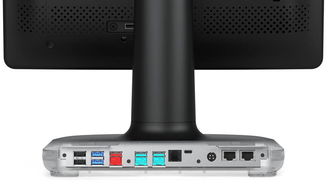 Connections Connections