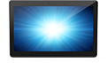 15寸I系列觸控一體機(Android或Windows) 15寸I系列觸控一體機 (Android或Windows)