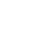 酒店
