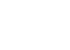 工業(yè)
