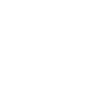 英特爾主動管理技術(shù)