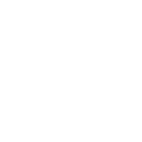 英特爾標(biāo)準(zhǔn)管理