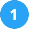申請RMA