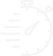 節(jié)約時間