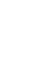 維修運(yùn)輸