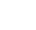 每月安全更新 每月安全更新