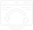 Android OS升級(jí) Android OS升級(jí)