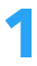 1號(hào)