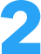 2號(hào)