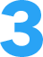 3號(hào)