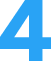 4號(hào)