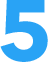 5號(hào)