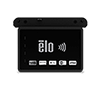 NFC/RFID 讀取器