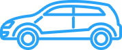 汽車制造商