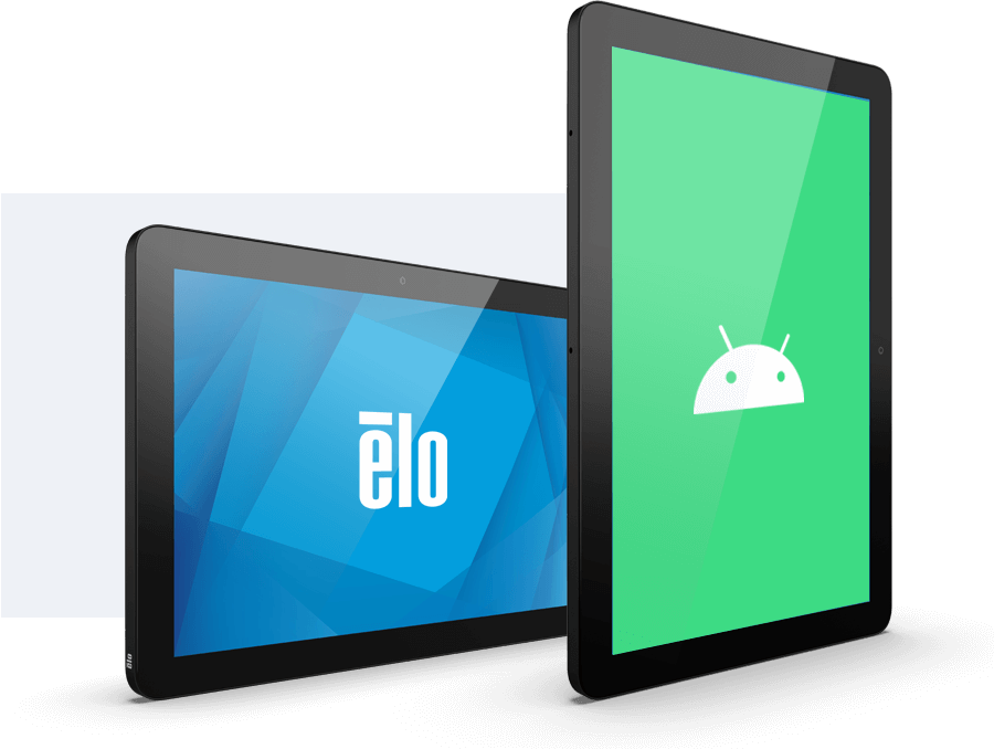 部署Android應用<br>就用Elo 部署Android應用<br>就用Elo