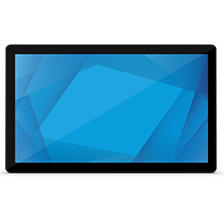 I系列Windows