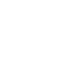 酒店 酒店
