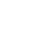 百貨 商超