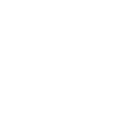 Restaurant 餐飲