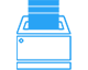打印機