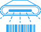 條碼掃描器