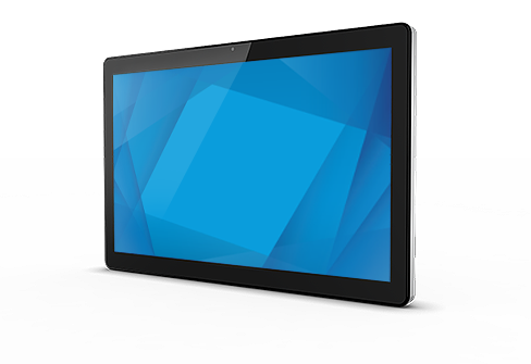 I系列觸控一體機Windows版 I系列觸控一體機Windows版