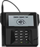 EMV 刷卡機