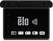 NFC-RFID閱讀器