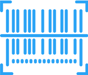 價(jià)格查詢