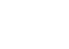 游戲與娛樂(lè)