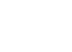 樓宇自動(dòng)化