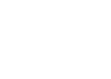 醫(yī)療保健