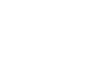 戶外使用