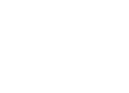 定制尺寸高達(dá)32寸