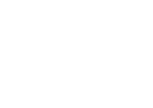 10.1寸