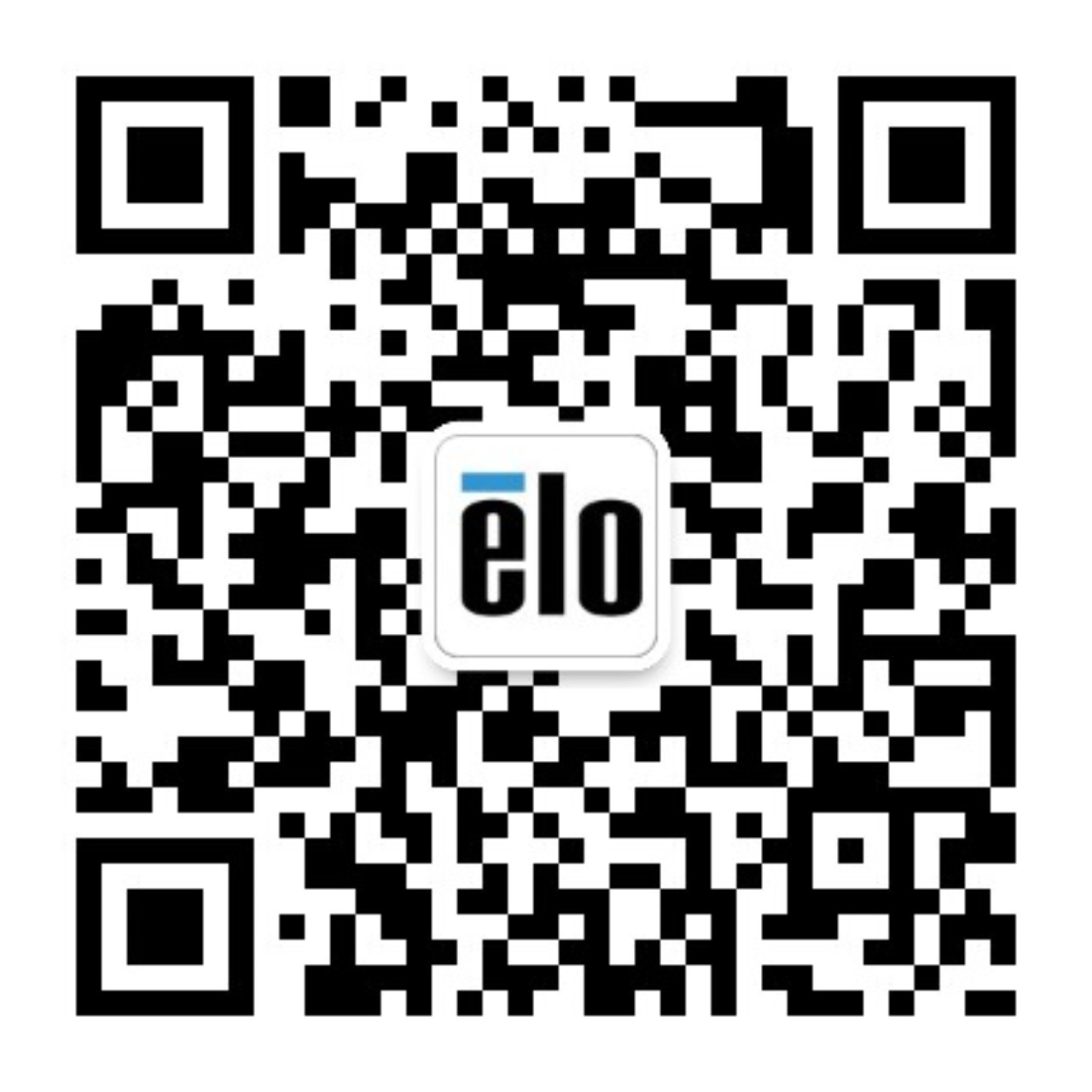 QR